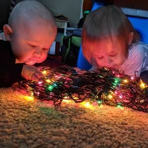 Meet your Posher, Leigh ann